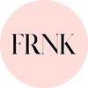 frnkboutique