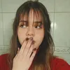 .ayumit
