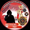 cv.putrajayaagency12