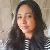 beatrizcruz186