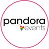 pandoraeventslgbt