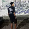 kaeners7