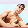 hector_tigeers