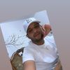 edgar.gr20