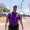 valenteesquivelromero