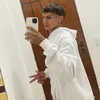 richard___ferreira___015