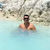 mateusayel0