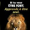 comedien605