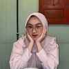 fidaaaku_