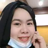 assah_nonie