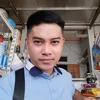 nguyen_thanh_27.11.95