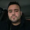 wesleybrito000