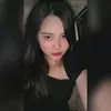 huyn08094
