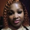 alianna_mummy