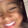 youngxjosee