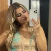 _vcabral_