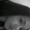 pretty.ana_08