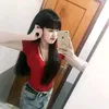 qanhmeo._
