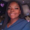 keisha.___