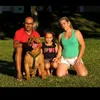 perfectmonsterbullkennel