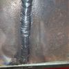 discussedwelds