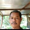 nirunprommunee