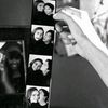delenaalwaysandforever