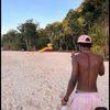 forgivemani