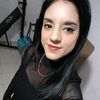 jasminehudson32