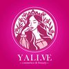 yaly_ve