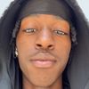 dakendy12