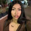icvy.jen