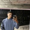 jem_c19