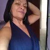 carmo822016618
