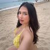 giselleiidaly