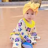 phuzih