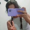 mvaleria_04