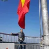 mr.phuong76