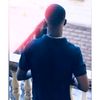 iamlaflame