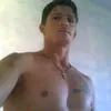 joce_freitas