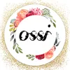 ossi_hand_made