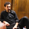 sherozkhan.afridi