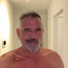 ididntdoitman