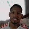ds_ofi
