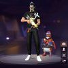 ganigaming40