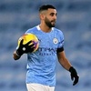 mahrez7___26