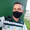 romildocogrossi3