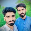 azaib__786