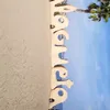 adriaangagoo