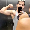 mtmeira1